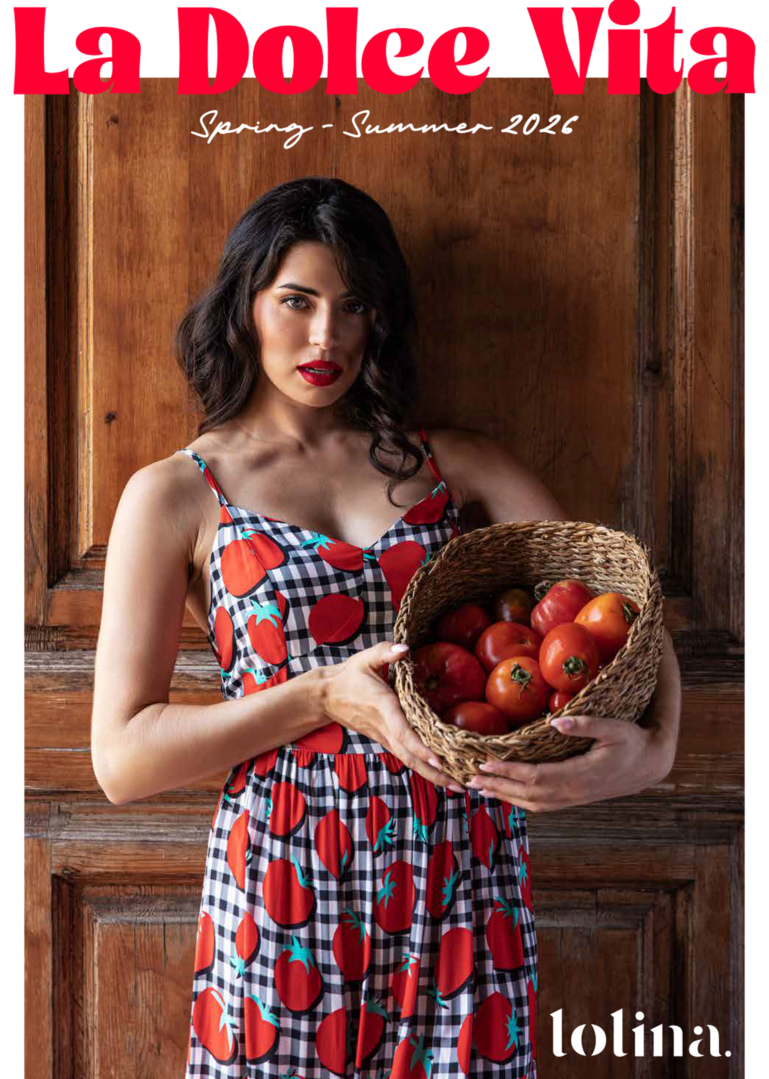 La Loca de la Colina