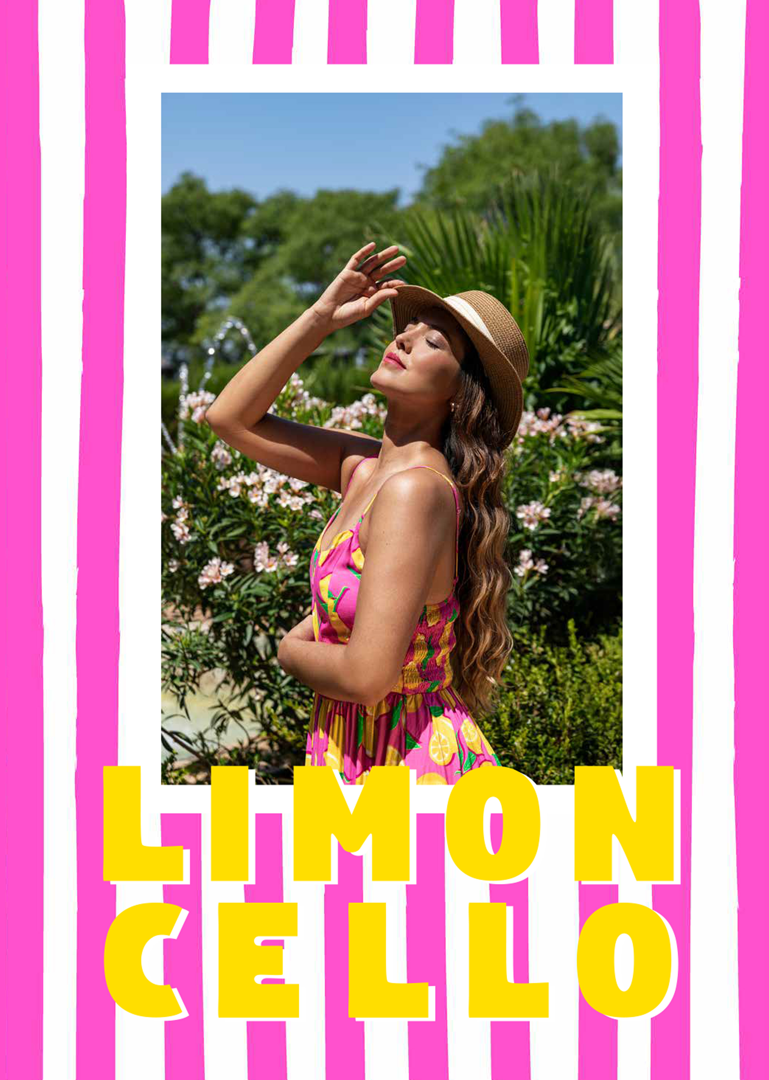 La Loca de la Colina