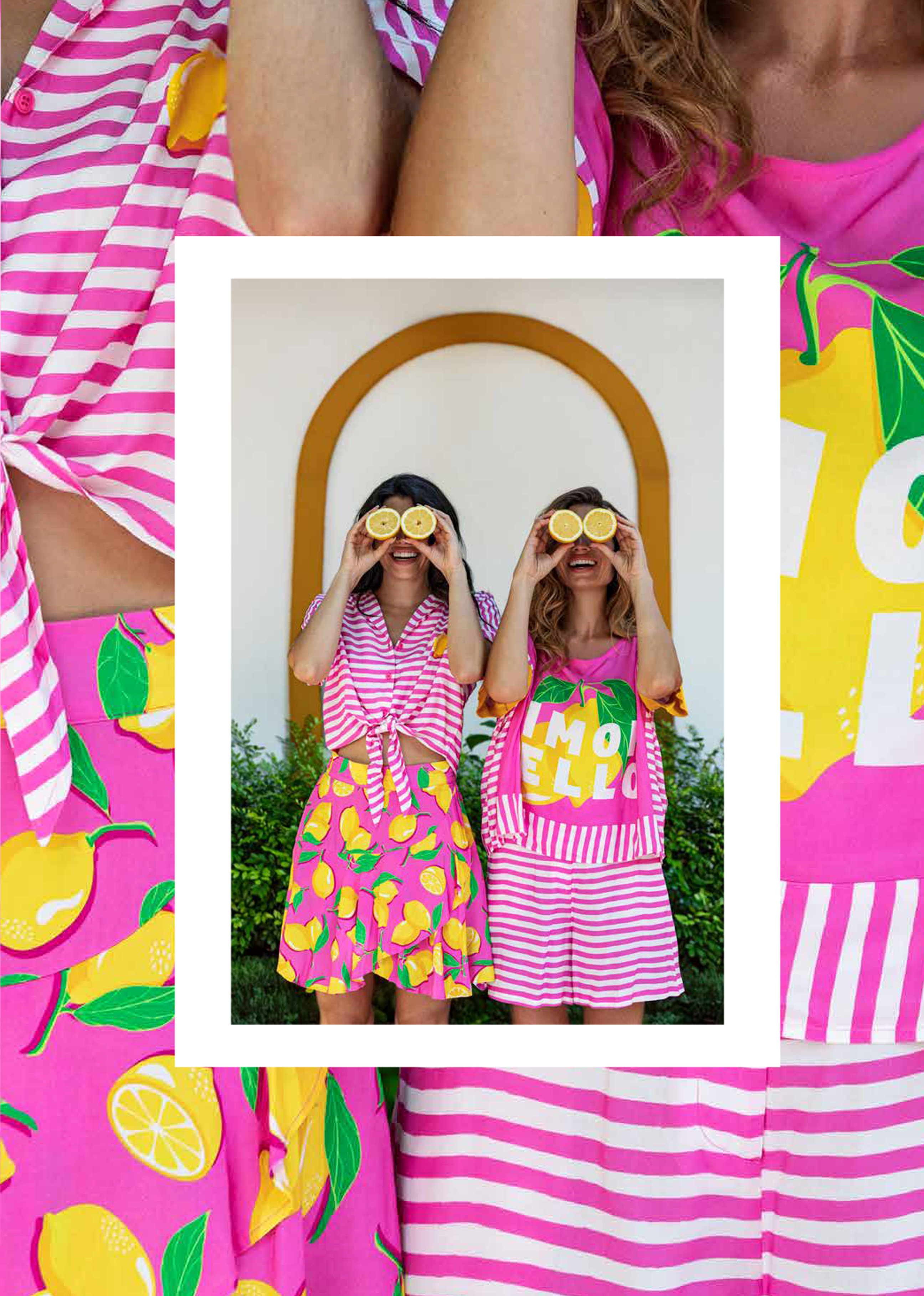 La Loca de la Colina