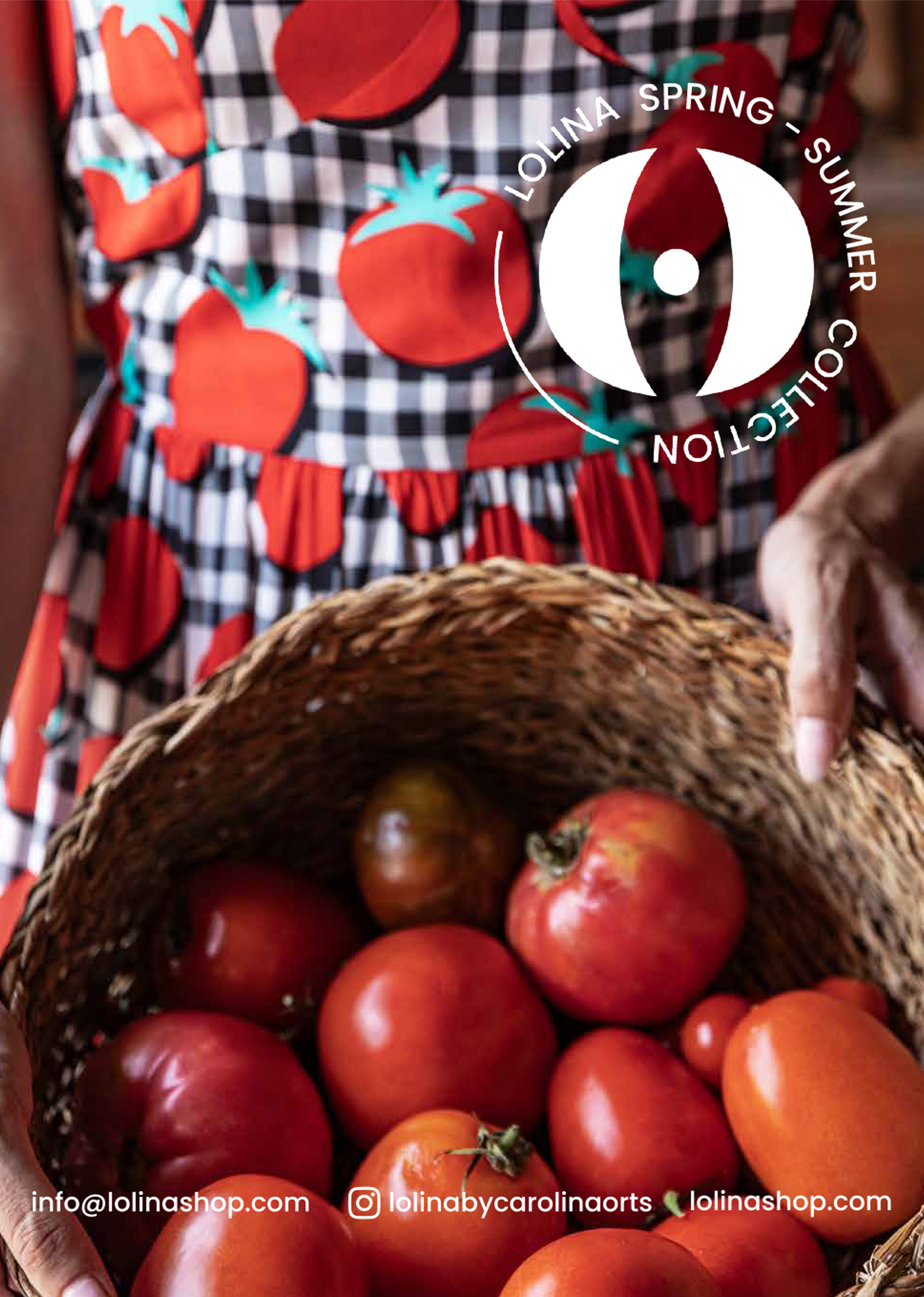 La Loca de la Colina