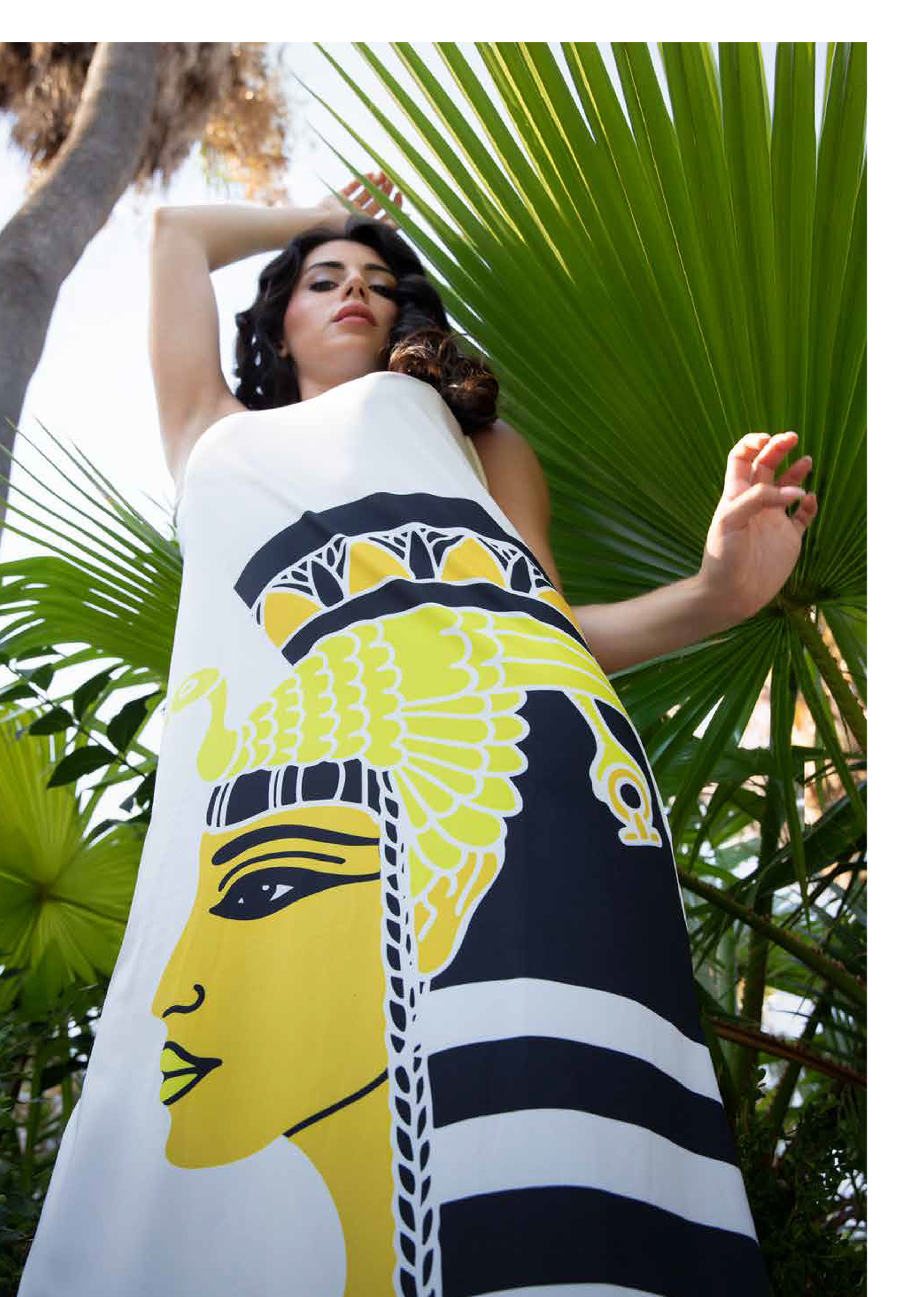 La Loca de la Colina