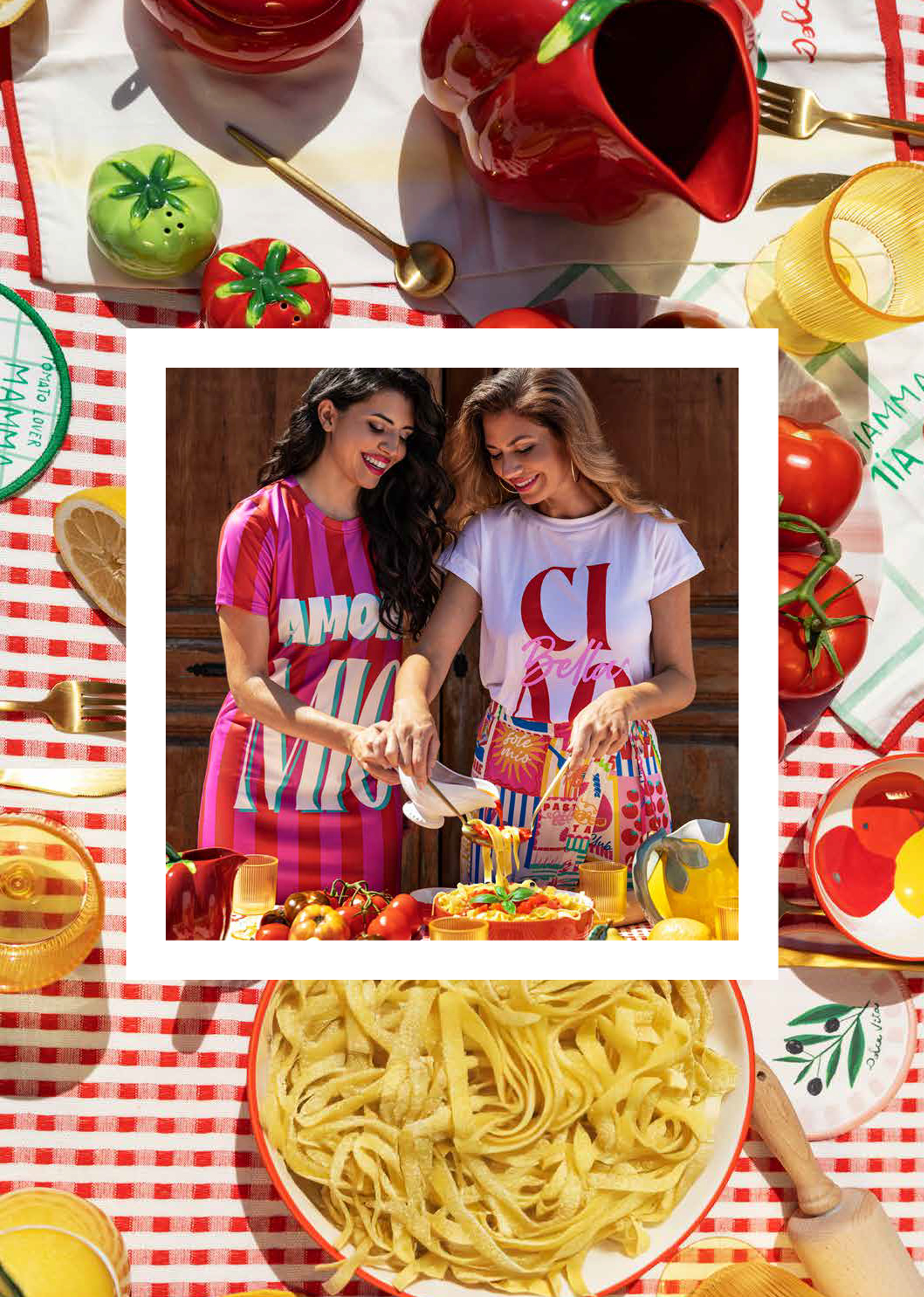 La Loca de la Colina