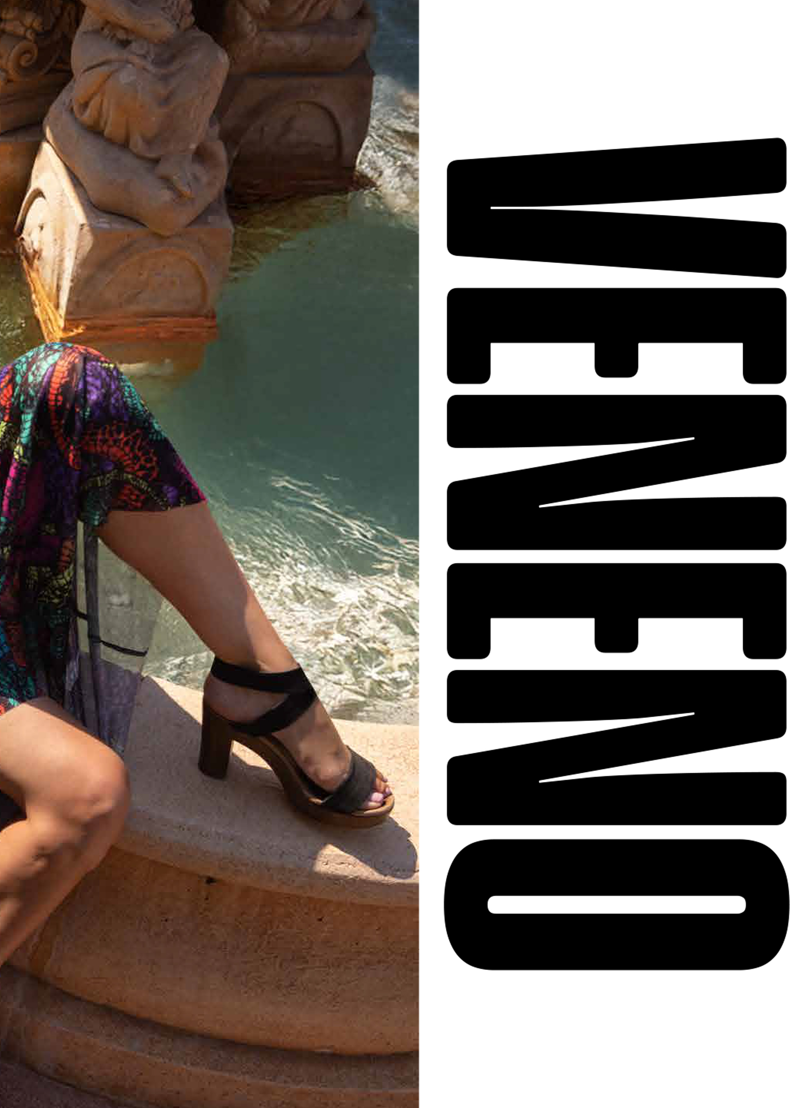 La Loca de la Colina