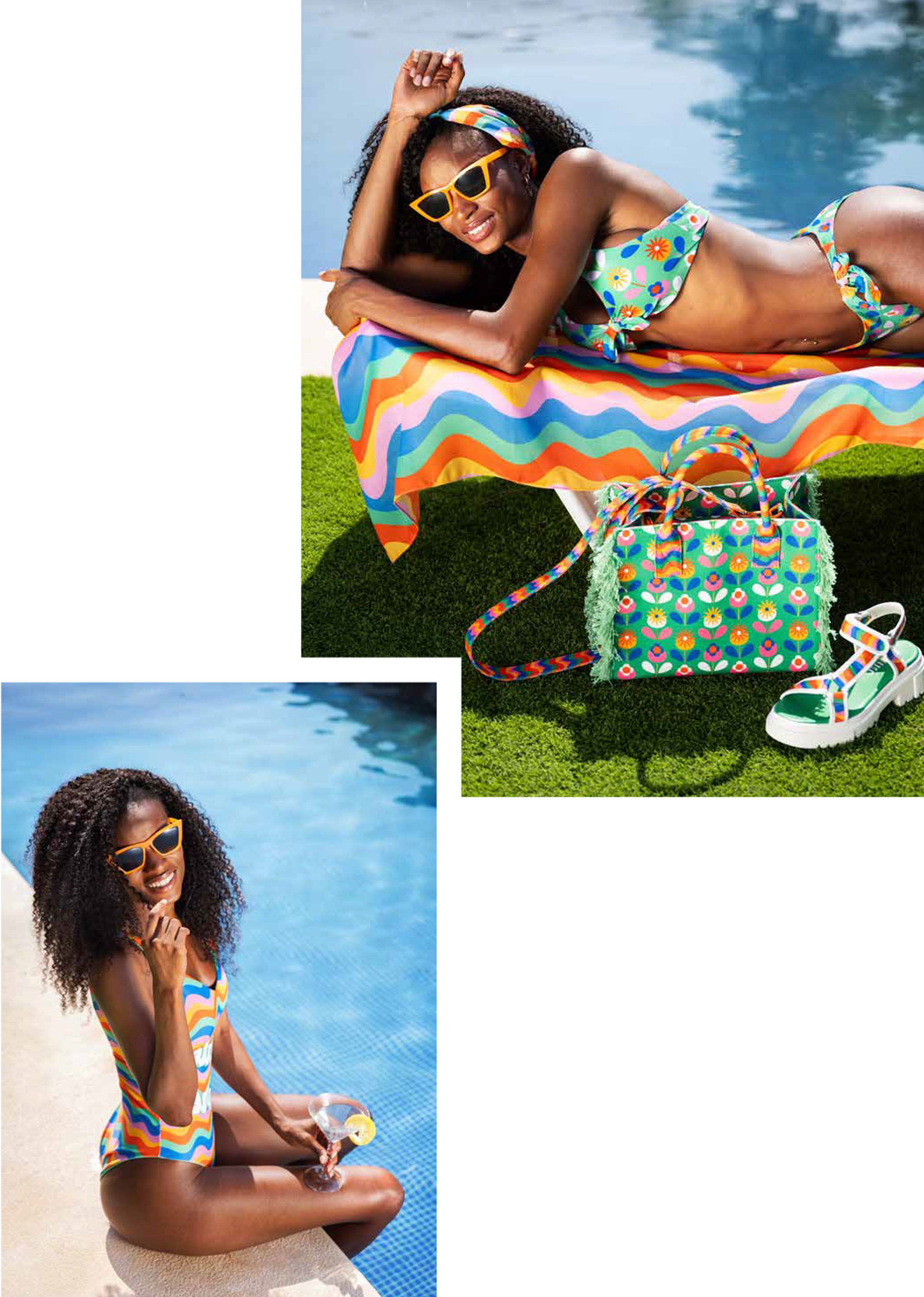 La Loca de la Colina