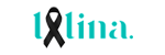 Lolina logo