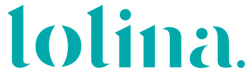 Lolina logo