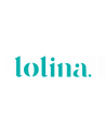 Lolina By Carolina Orts